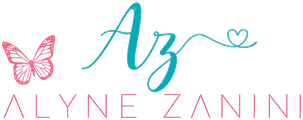 Alyne Zanini — Especialista em orelhas